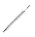 Burin pointu SDS plus - 14 x 250 mm