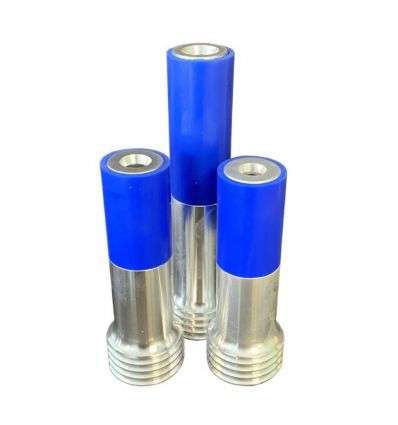 Buse de sablage professionnelle