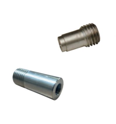 Buse de sablage professionnelle