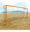 But de beach soccer​