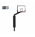 Panier basket 3x3