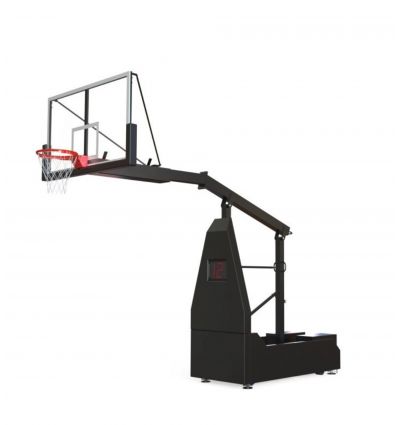 Panier basket 3x3