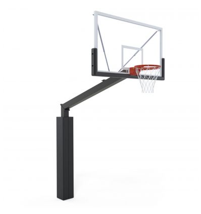 Panier basket 3x3