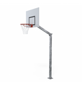 Panier de Basket extérieur Professionnel