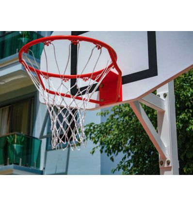 Panier de Basket extérieur Professionnel