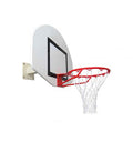 Panier de basket mural professionnel​