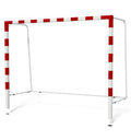 But de handball à sceller