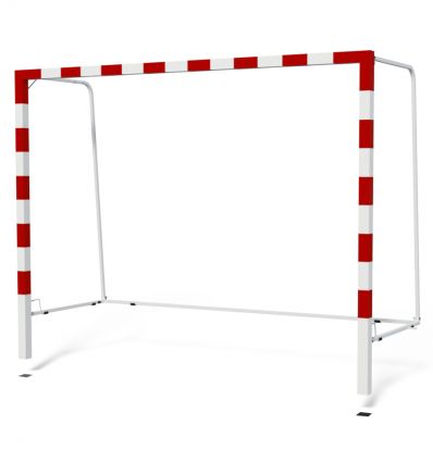But de handball à sceller