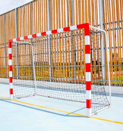 But de handball mobile