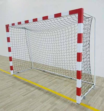 But de handball mobile