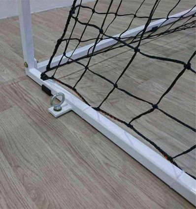 But de handball mobile
