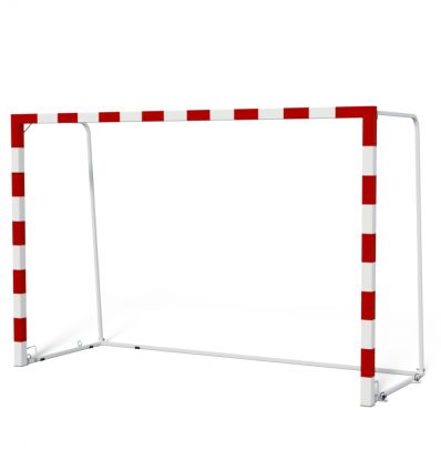 But de handball mobile