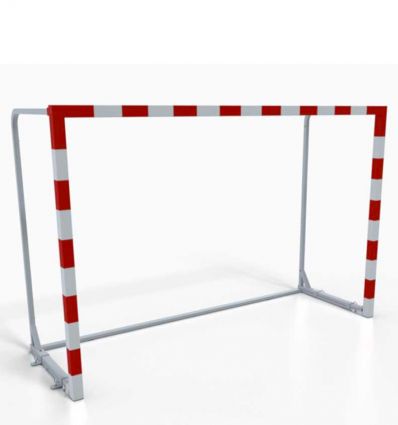 But de handball pliable