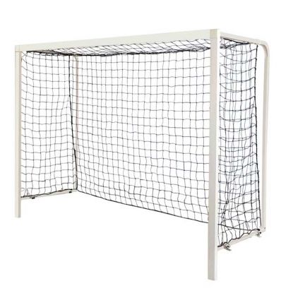 But de handball scolaire