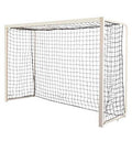 But de handball scolaire