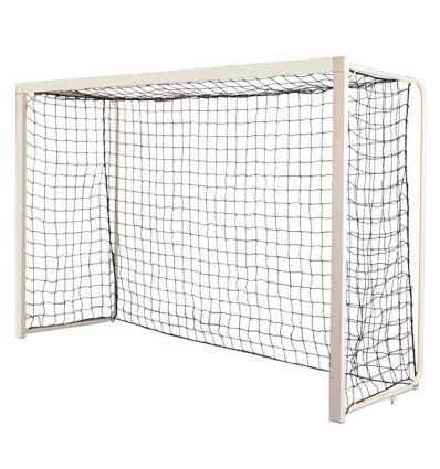But de handball scolaire