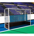 But de hockey sur gazon