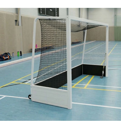 But hockey intérieur