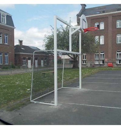 But multisport à sceller
