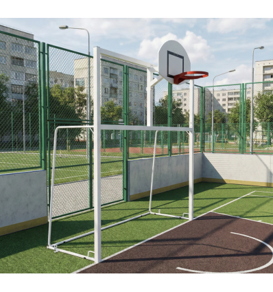 But multisport sur platine
