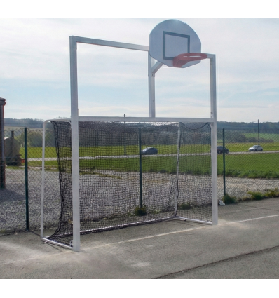 But multisport sur platine