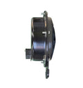 Buzzer Industriel 115 dB