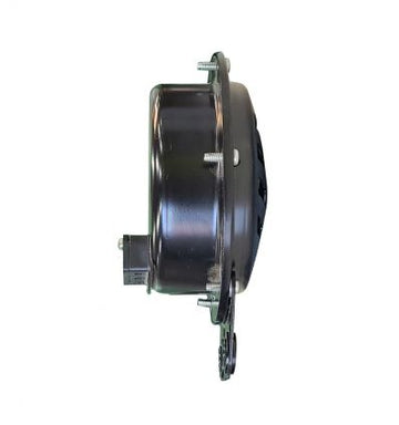 Buzzer Industriel 115 dB