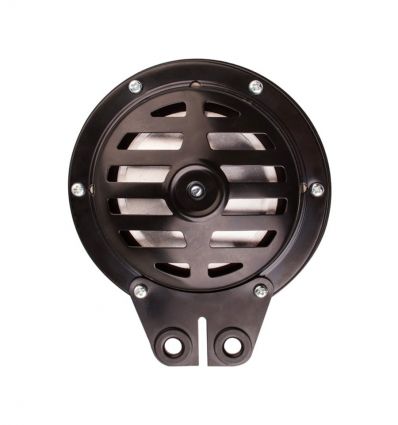 Buzzer Industriel 115 dB