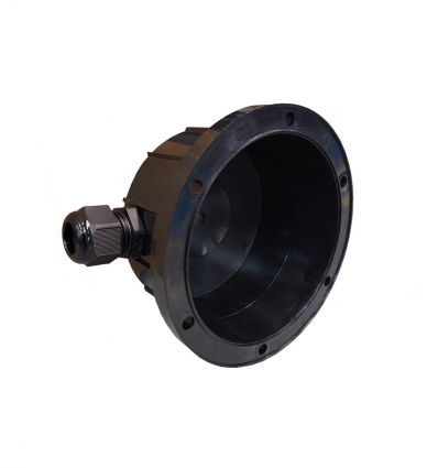 Buzzer Industriel 115 dB