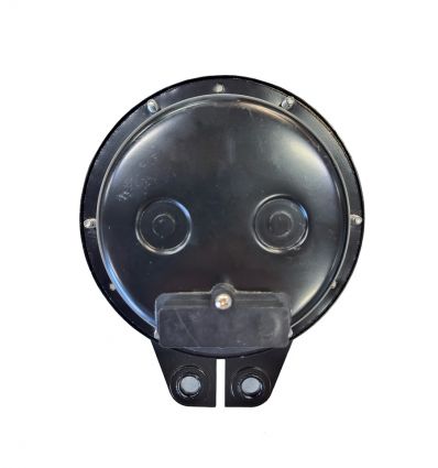 Buzzer Industriel 115 dB