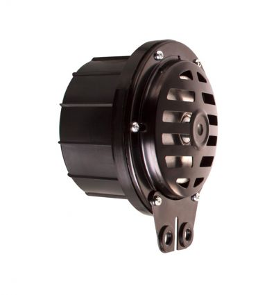 Buzzer Industriel 115 dB