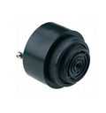 Buzzer Piézo Compact