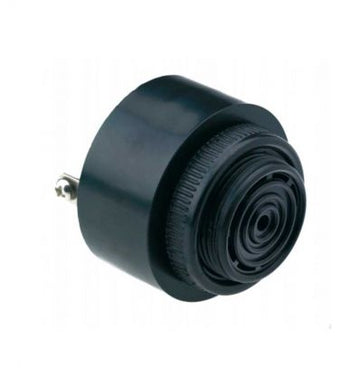 Buzzer Piézo Compact