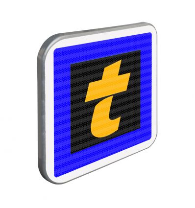 C64D - Panneau paiement par abonnement