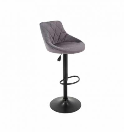 Cabine acoustique individuelle
