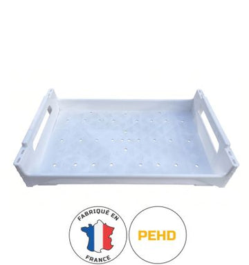 Caisse à Semis