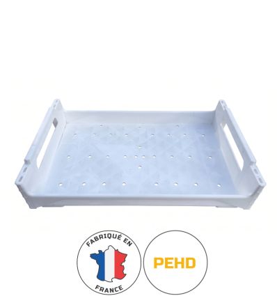 Caisse à Semis