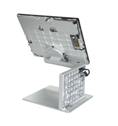 Caisse enregistreuse Tactile Aures Sango sous Windows