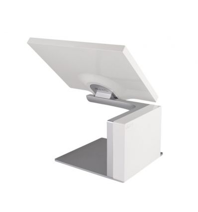Caisse enregistreuse Tactile Aures Sango sous Windows