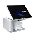 Caisse enregistreuse Tactile Aures Sango sous Windows