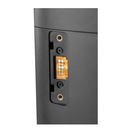Caisse enregistreuse tactile sous Windows