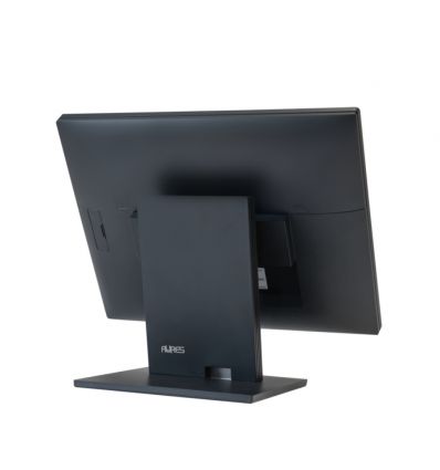 Caisse enregistreuse tactile sous Windows