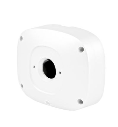 Caméra surveillance agricole PoE