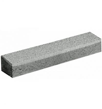 Caniveau CS1 en béton