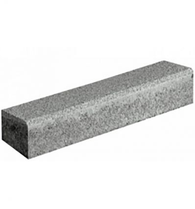 Caniveau CS2 en béton