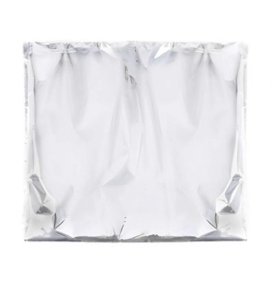 Carton isotherme