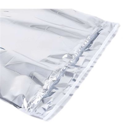Carton isotherme