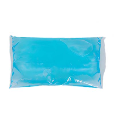 Carton isotherme