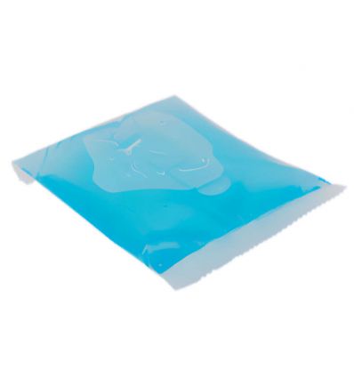 Carton isotherme