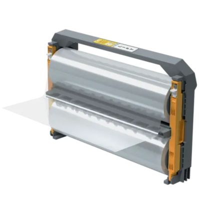 Cartouche rechargeable gbc foton 30